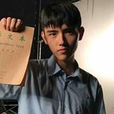 用户106585930713头像