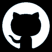 WindyDante的个人资料头像