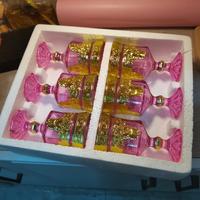 爱笑榆树4A头像