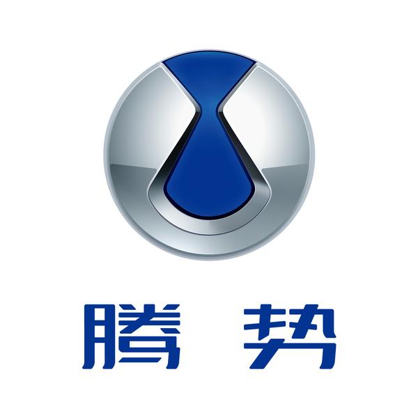 腾势汽车丨烟台机场路腾势中心头像