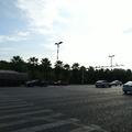 chongqingcity头像