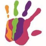 367的个人资料头像