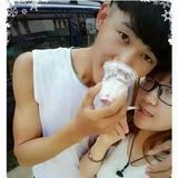 用户1047406329954头像