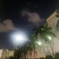 人生几何199997148头像