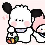 JooFlix的个人资料头像