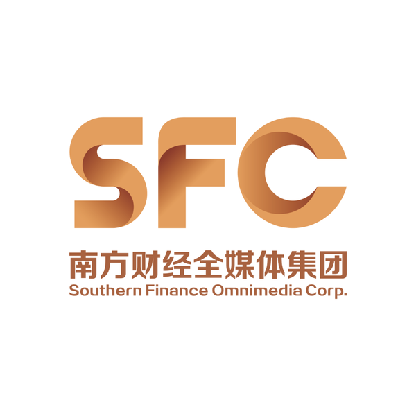 南财视频头像