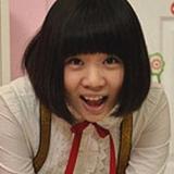 爱神巧克力96204266头像
