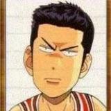 yitian_tech头像