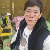 小Q🌙头像