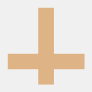 infinitejy的个人资料头像