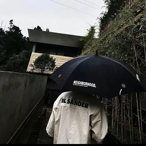 三一八小哥头像