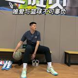 190的篮球废材头像