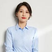 凯里北京现代马晓悦头像