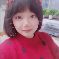 杨三秀123头像