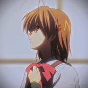 乃宝妈妈爱你的个人资料头像