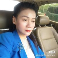 金牛霸主崛起头像