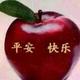 一个老兵202898962头像