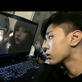 车——男人的盔甲头像