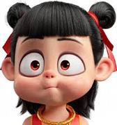 羊了个羊的个人资料头像