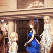 admin的个人资料头像