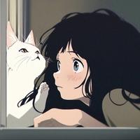 柔弱胜刚强c头像