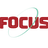 环Focus头像