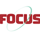 环Focus
                        头像
