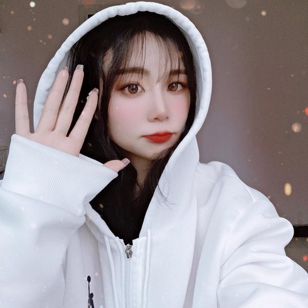 茉莉妈妈Molly头像