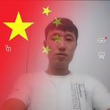 张林9099头像