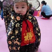 曹志磊的个人资料头像