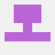 tqlearn的个人资料头像