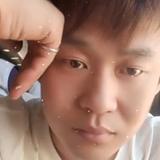 爱车小苏头像