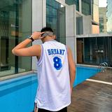 小陳不太会打球🏀头像