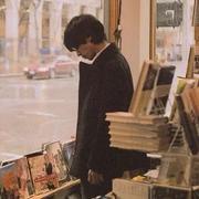 桐花凤的个人资料头像