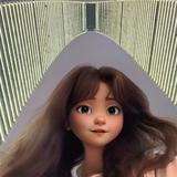 夏土土910头像