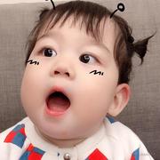 在下武当林也道长的个人资料头像