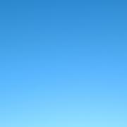 李玮强的个人资料头像