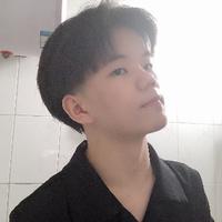 22款2雅黑香槟金头像