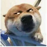 用户5518149118792头像