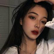 xingchenshen的个人资料头像