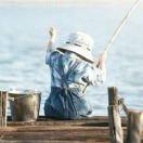 九一忘尘酱的个人资料头像