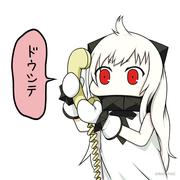 史密斯丶沃德丶杰克曼丶杰森的个人资料头像