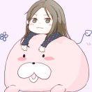 告别海岸的个人资料头像