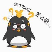 zmxpro的个人资料头像