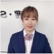 巴州恒瑞哈弗张晶头像