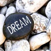 囍气洋洋洋洋洋洋洋洋头像