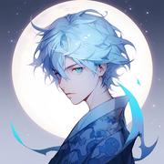 moonxi的个人资料头像