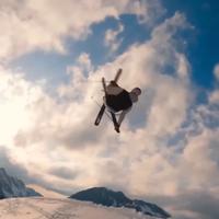 匠心工艺收藏头像