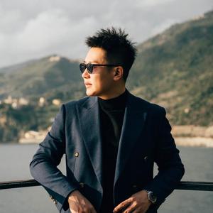 迦右的日记头像