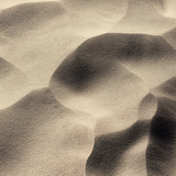 丰富克莱尔7Y2头像